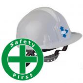 224_safety-first