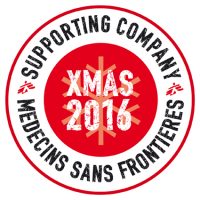MSF_Company_Support_2017