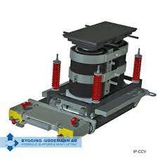 ip-ccv | Bygging uddemann